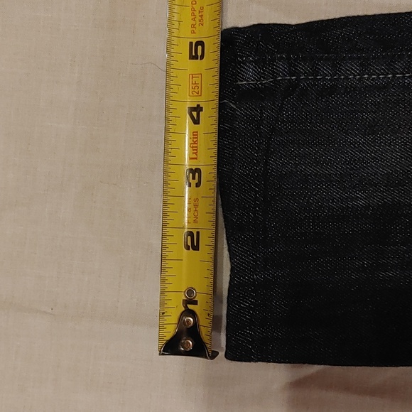 City of Others Jeans - Picture 14 of 15